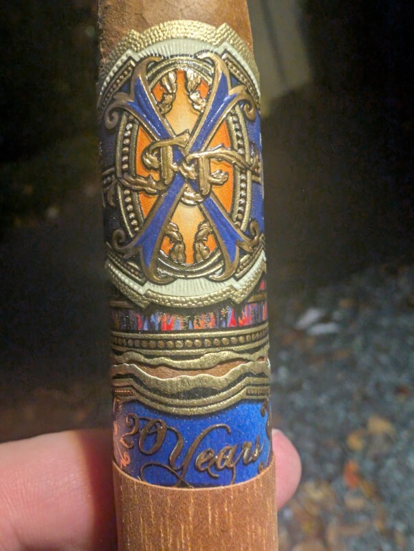 Opus X - Power Of The Dream