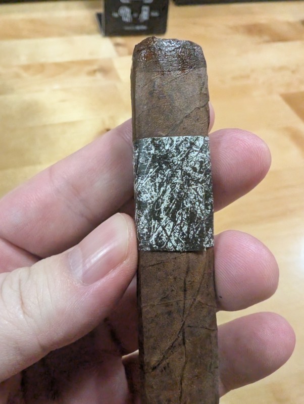 La Instructora Bp Maduro 