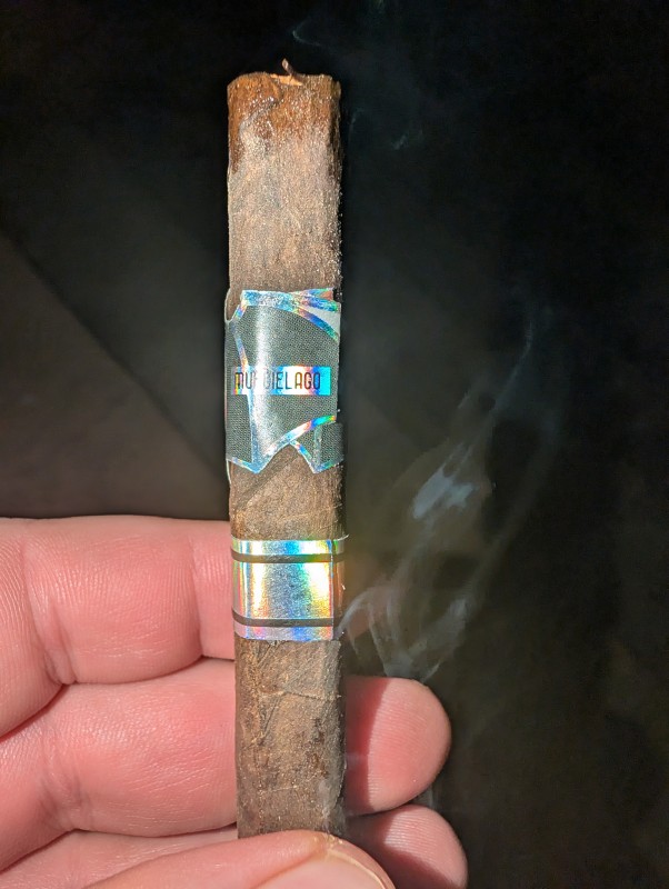 Espinoza Murcielago Lancero