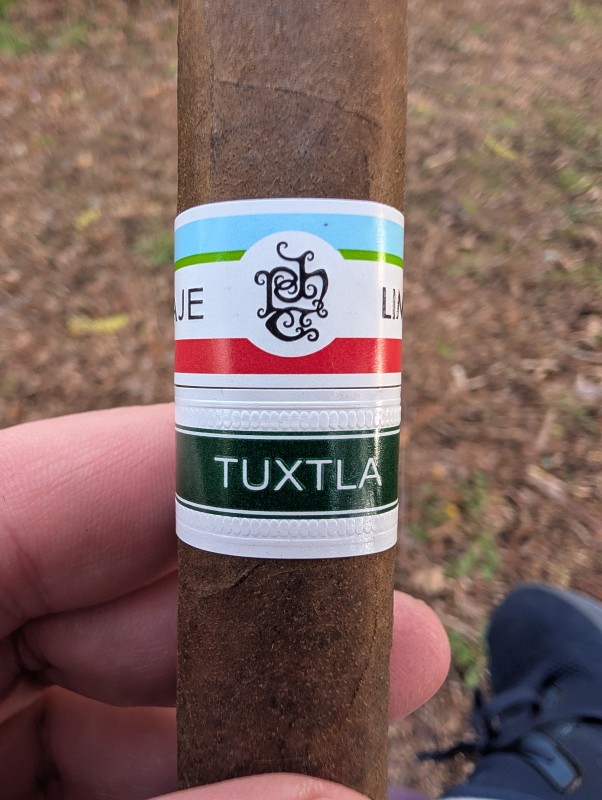 Liga Privada Tuxtla